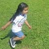 abhishek13feb
